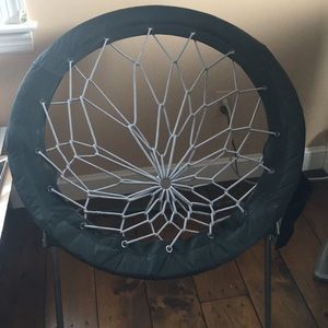 Brookestone Bougie chair